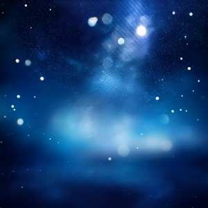 Los Ritmos Nocturnos Calman Las Almas