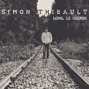 Chasser le démon
