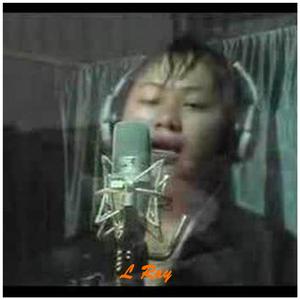 L Ray -Ka Mawi Si Lo