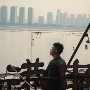 星星点点（Prod.by Lisure）