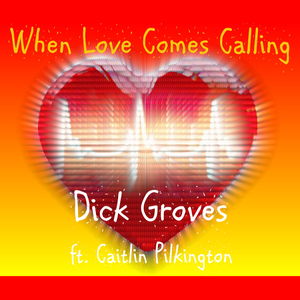 When Love Comes Calling (Radio mix)