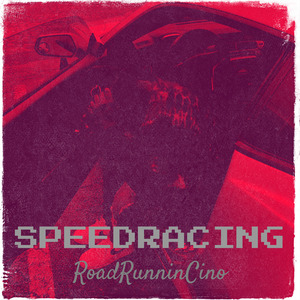 SpeedRacing