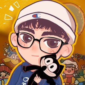 痛苦时坦率如沙漠海市蜃楼