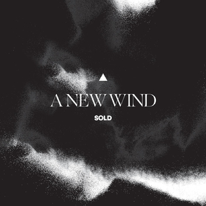 A New Wind