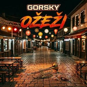 Ozezi