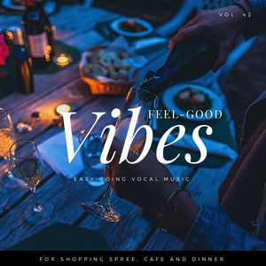 Emotion By The Ocean