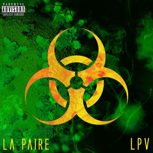 LPV
