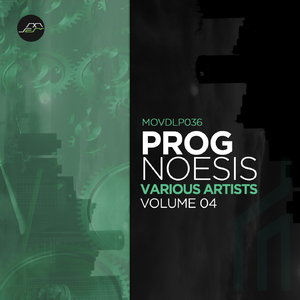 This Moment Is Your Life