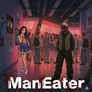 ManEater