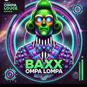 Ompa lompa