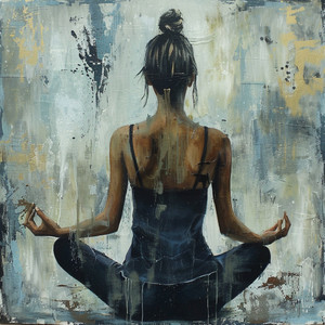 Rondó De La Resonancia De Relajación