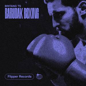 BARUDAK BOXING