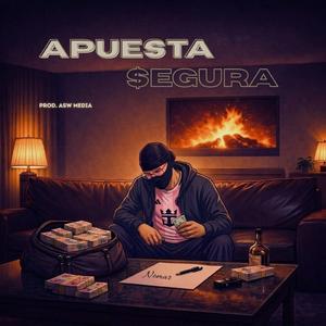 APUESTA SEGURA