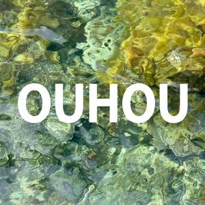 Ouhou