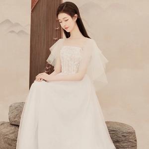 柳青娘（活五）