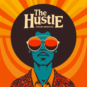 Disco Dynamite