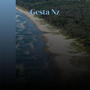 Lugar