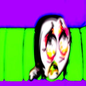 slurrrrrr (feat. RICKY DICKIES)