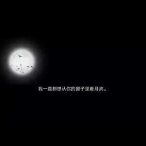 第三人称