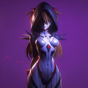 Move Your Body (Phonk House)