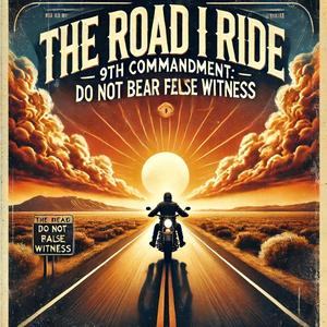 The Rode I Ride 9th Command