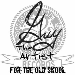 Baby I Love Your Ways