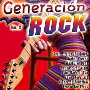 Something for the Pain