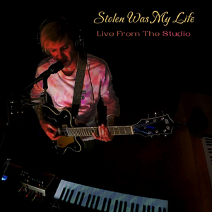 Urethane (Eclipse Version) [Live]