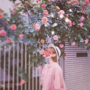 我想我不会爱你（翻自 田馥甄）