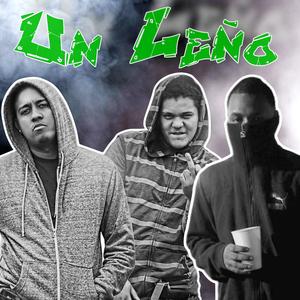 Un Leño (feat. Bluegold & Gino Positivo)