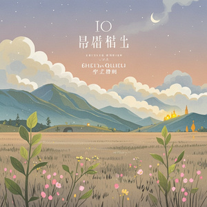 五二零的獨白