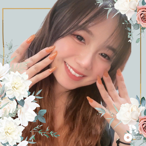 大切な光へ (INSTRUMENTAL)