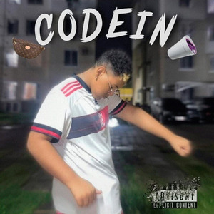 Codein