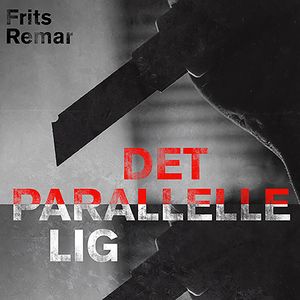 Det parallelle lig, del019