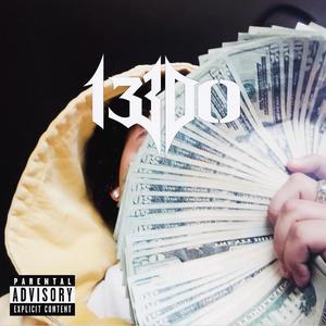 DOBLE CENA FREESTYLE