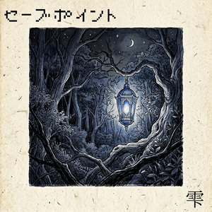 セーブポイント