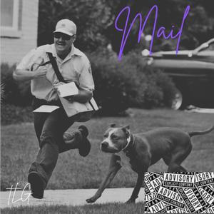 Mail