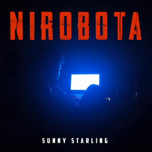 Nirobota