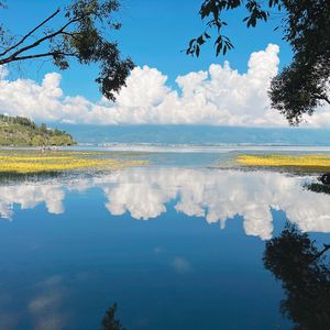 古风治愈系音乐