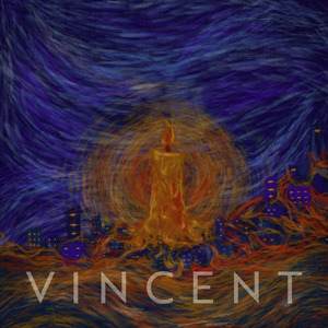 Vincent (Starry, Starry Night)