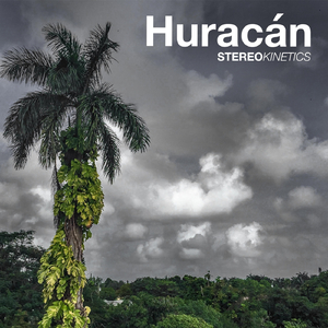 Huracán