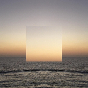 Swami's (feat. Tamara Bruketta)