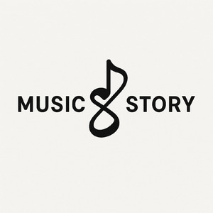 夏のドライブミュージック