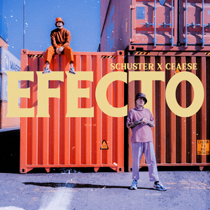 Efecto