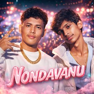 Nondavanu