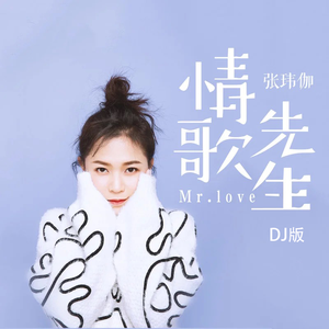 情歌先生（DJ版）
