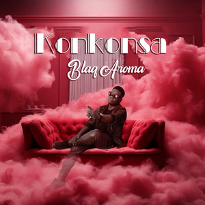 KONKONSA
