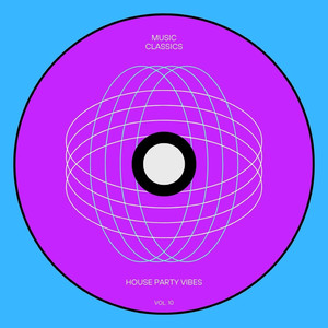 Illumi Nation (Club Mix)