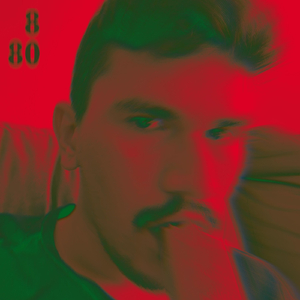 8 ou 80