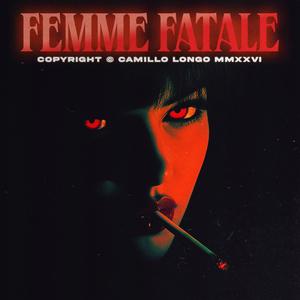 Femme Fatale